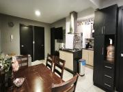 1° nivel luminosidad y listo para entrar a vivir, Cerca...