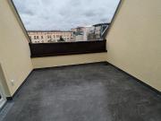 1 NKM frei für Ihren Umzug! * 4 Raum Wohnung im Zentrum...