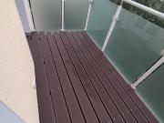 1 NKM frei für Ihren Umzug! * 4 Raum Wohnung im Zentrum...