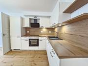 1. NKM geschenkt*! * Exklusives Wohnen im Leipziger...