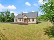 1 Noorey Park, Foxford, Co. Mayo