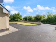 1 Noorey Park, Foxford, Co Mayo, F26KX29