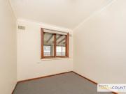 1 North Street, Armidale