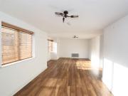 1 North Street, Plymouth PL4, 2 bed flat to rent, £1,050...