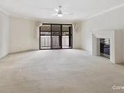 1 Notre Dame Court, Varsity Lakes, QLD 4227