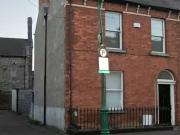 1 Nottingham Street, Dublin 3, Ballybough, Dublin 3,...