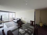 1 NTE. PISO 18, AMPLIA TERRAZA