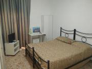 1 o 2 POSTI LETTO CENTRALISSIMO PORTA MAGGIORE PIGNETO... 1 o 2 POSTI LETTO CENTRALISSIMO PORTA MAGGIORE PIGNETO...