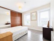 1 Oakfield Road, Ballydoogan, Sligo, Oates Breheny Group...