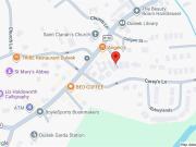 1 Oakleigh Court, Main Street, Duleek, Co. Meath Sherry...