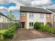 1 Oaktree Drive, Cunnaberry Hill, Kildare Town, Co. Kildare
