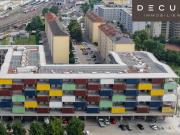 1. obergeschoss | smart city graz | zwei zimmer |...