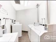 STUDIO APARTMENTS VICTORIA TERRACE APARTMENTS STUDIO APARTMENTS VICTORIA TERRACE APARTMENTS