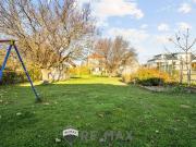 1 oder 2 oder 3 Häuser zum Preis von Einem! 1 oder 2 oder 3 Häuser zum Preis von Einem!