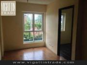 1 of the Newest & Stylish Condo sa Pasig Affordable pa