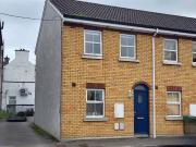 1 Offaly, Tullamore, Offaly Heffernan Auctioneers 4963...
