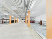 1. OG | 1 Zimmer Wohnung | ab 01.06.2026 verfügbar |...