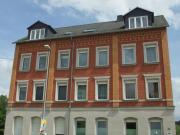 1. OG Bad mit Fenster + Wanne/Dusche / große Küche / +...