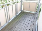 1. OG / ! Balkon / Bad mit Dusche / frei ab 1.10.25