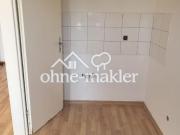 1.OG mit Aufzug, grosser Südbalkon