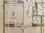 ~ 1. OG ~ UNBEFRISTET VERMIETET ~ ALTWIENER...