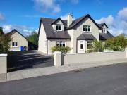 1 Oghambawn, Tubbercurry, Sligo