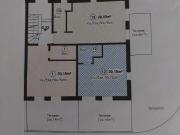 1 Ojekt 3 Appartement EG mit Terrasse Lechhausen