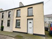 1 Old Chapel Ground, Arklow, Wicklow Halnon Humphreys...