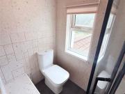 1 Old Friary Place, Shandon Street, Cork City, Cork...