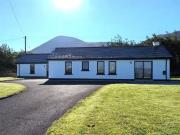 1 Old Hall Road, Lecanvey, Westport, Co. Mayo