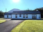 1 Old Hall Road, Lecanvey, Westport, Co Mayo, F28VE77 is...