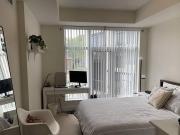 1 Old Mill Drive 129 Toronto ON M6S 0A1 1 Bedroom Condo...