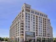 1 Old Mill Drive Toronto ON M6S 0A1 2 Bedroom Apartment...