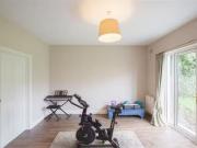 1 Oldcastle Road, Kells, Meath