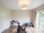 1 Oldcastle Road, Kells, Meath Alliance Auctioneers 4983...