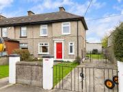1 Oliver Plunkett Terrace, Monkstown Farm, Dun...