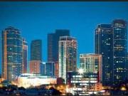 1 One Rockwell Makati Rizal Amorsolo Hidalgo Edades for...