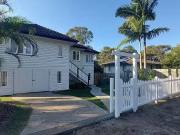 1 Oomool Street, Macleay Island, QLD 4184
