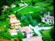 1 ora da Milano 1 ora dal mare villetta bifamigliare nel...