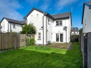 1 Oranview, Oranhill, Oranmore, Galway, County Galway...
