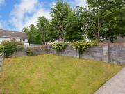 1 Orby Avenue, The Gallops, Leopardstown, Dublin 18...