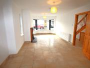 1 Orchard Court, Gorey, Co. Wexford, Y25K7D1