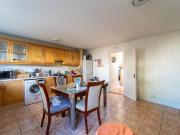 1 Orchard Lawns, Cherry Orchard, Dublin 10 REA McGee...