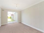 1 Orlagh Pines, Scholarstown Road, Knocklyon, Dublin 16...