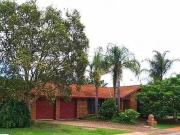 1 Orpheus Road, Mermaid Waters, QLD 4218