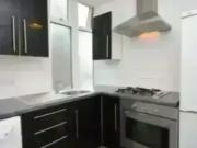 1 Osborne Road, Manchester, M19 2DT, United Kingdom | 1...