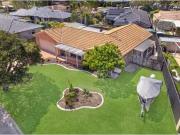 1 Osprey Place, Kingscliff House for rent Listed by...