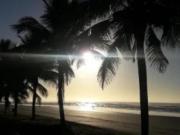 1 OU 2 DORMS/ ÓTIMA OPORTUNIDADE