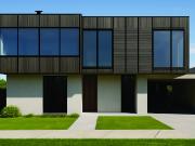 1 OUTLOOK DRIVE APOLLO BAY. WALK TO THE BEACH!