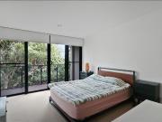 1 Outlook Place, Coffs Harbour, NSW 2450
